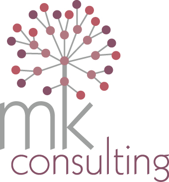 MK Consulting